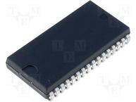 AS7C31024B-12TJCNTR