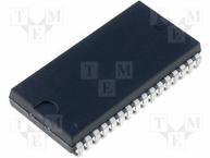 AS7C31025B-10JCN