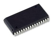 AS7C31025B-10TJC N