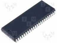 AS7C31026B-12JINTR