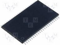 AS7C31026B-15TCN