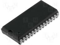 AS7C3256A-10JCNTR