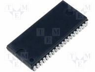 AS7C34098A-10JIN