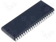 AS7C3513B-12JCN
