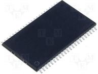AS7C3513B-12TCNTR