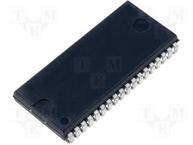 AS7C4096A-12JCNTR
