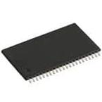 AS7C4098A-15TCNTR
