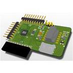 AS8506-DK-ACTIVE