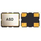 ASD1-24.576MHZ-EC-T