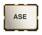 ASE-12.000MHZ-LC-T