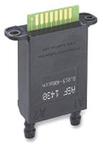 ASF1430