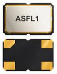 ASFL1-14.31818MHZ-EC-T