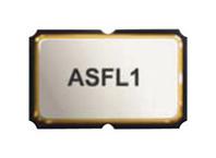 ASFL1-25.000MHZ-EC-T