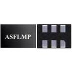 ASFLMPLP-125.000MHZ-LR-T