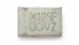 ASMD125F-2