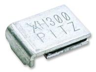 ASMD125F-2