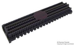 ASP-103614-01