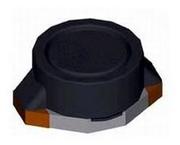 ASPI-0403S-1R0M