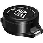 ASPI-0403S-222M-T