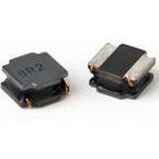 ASPI-6045S-6R8M-T