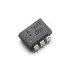 ASSR-1611-001E