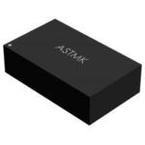 ASTMK-0.001KHZ-LQ-DCC-H-T