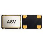 ASV-125.000MHZ-EC-T