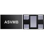 ASVMB-100.000MHZ-LY-T
