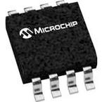 AT24CM02-SSHM-B - Microchip - 데이터시트, 가격 - FindIC.kr