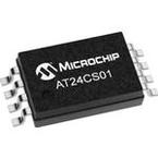 AT24CS01-XHM-T