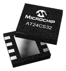 AT24CS32-MAHM-T
