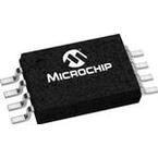 AT24MAC402-XHM-T