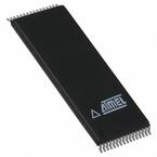 AT27BV010-90TI
