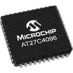 AT27C4096-55JU-T