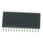 AT28C256E-20SI
