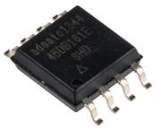 AT45DB161E-SHD-B