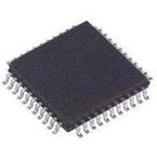 AT89C51IC2-RLRUL