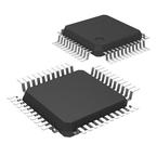 AT89C51IC2-RLTIL