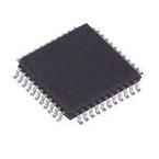 AT89C51IC2-RLTUM