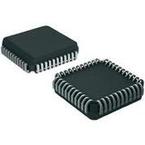 AT89C51IC2-SLRUL