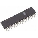 AT89S8252-24PC