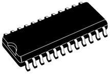 AT90PWM2B-16SU