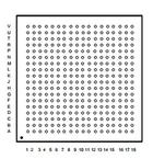 AT91SAM9M10C-CU