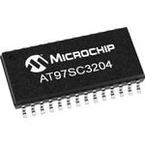 AT97SC3204-X2A16-10