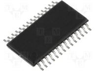 AT97SC3204T-U2A1B-10