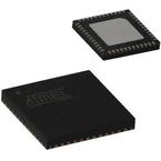 ATA5428C-PLQW-1