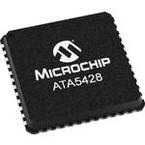ATA5428C-PLQW