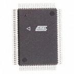 ATF1504AS-15QC100