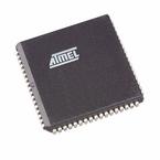 ATF1504ASL-20JC68