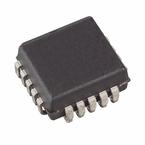 ATF16V8CZ-15JC
